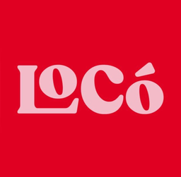 Loco Donuts logo