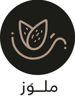 Malloz logo