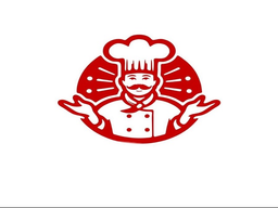 Bufiat eindana logo