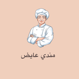 Mandi Ayed logo