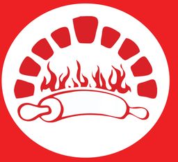 rokn alftair logo