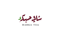 Habka Tea logo