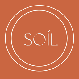 Soil logo