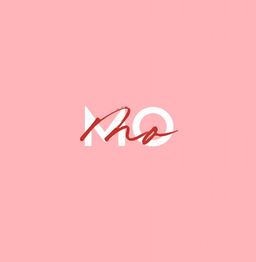Mo Sweets logo