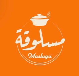 Masluga logo