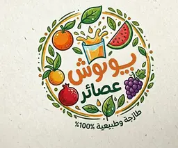 yosh logo