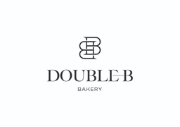Double B logo