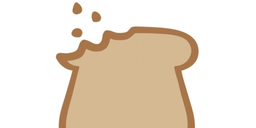 Safe Bite logo