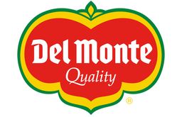 Del Monte logo