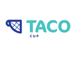 Taco Cup logo
