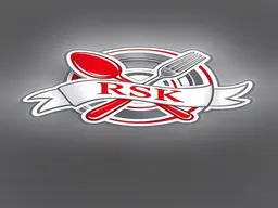 Al Safa Al Khalidiyah Restaurant logo