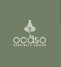 Ocaso logo