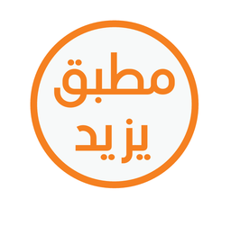 Mutbaq yazid logo