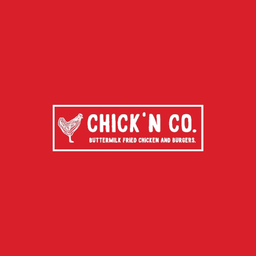 Chick N Co logo