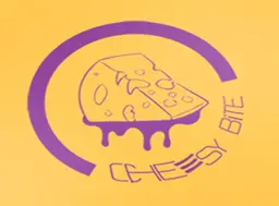 Chesy Bite logo