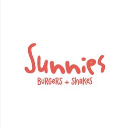 Sunnies logo