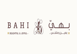 Bahi logo