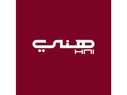 Hni logo