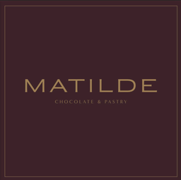 MATILDE logo