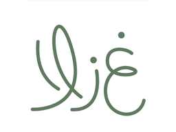 Ghazlla logo
