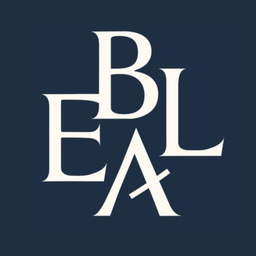 Ebla logo