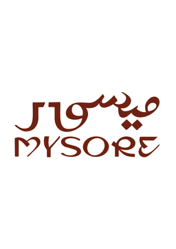 Mysore logo