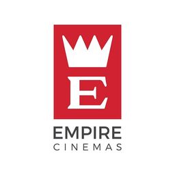 EMPIRE CINEMAS logo