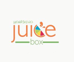 Juice Box logo