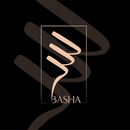 Sikh Pasha logo