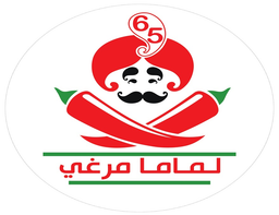 Lamama Margui logo