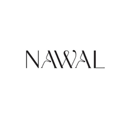 TAWZIAT NAWAL logo