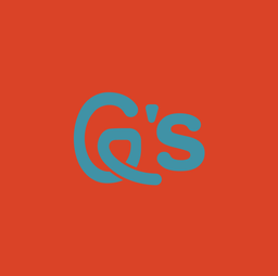 Gingers logo