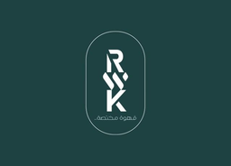 RWK logo