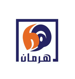 Herman Restaurant logo