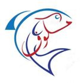 Layali Dejla Restaurant logo