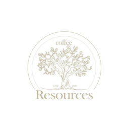 Resources Coffee logo