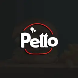 Petto logo