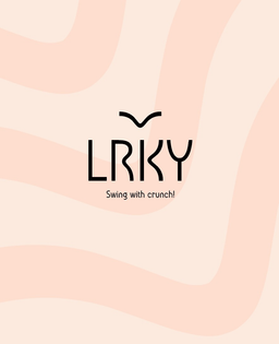 LRKY logo