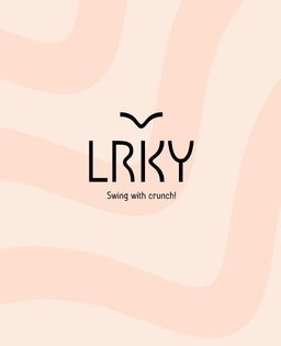 LRKY logo