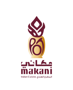 Makani logo