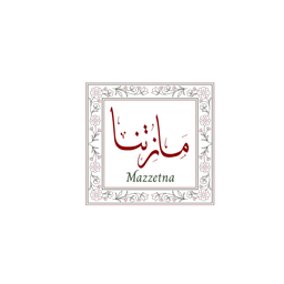 Mazzetna logo