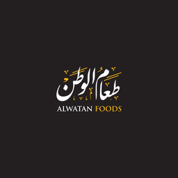 Al Watan Foods logo