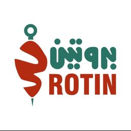 BROTIN logo