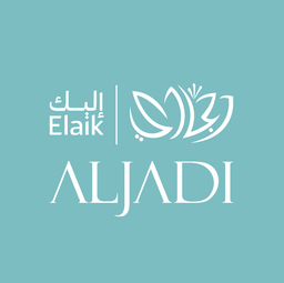AL Jadi Elaik logo