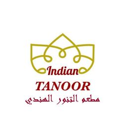Indian Tanoor Restaurant logo