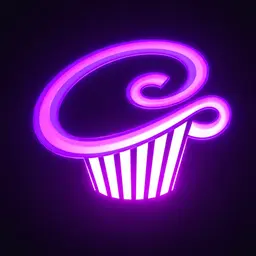 Cravings Corner logo