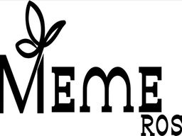 Meme Ros logo