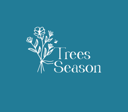 Trees Season logo