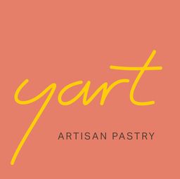 Yart logo