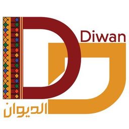 diwan logo